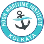 Logo of Hoon Maritime Institute android Application 